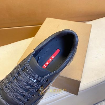 giay prada chinh hang 3 5