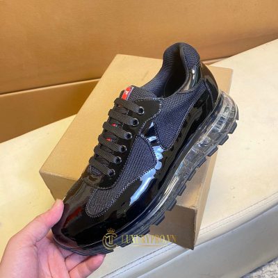 giay prada chinh hang 3 7