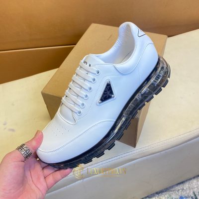 giay prada chinh hang 4 4