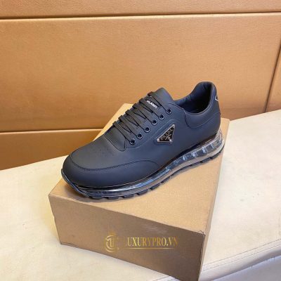 giay prada chinh hang 4 5