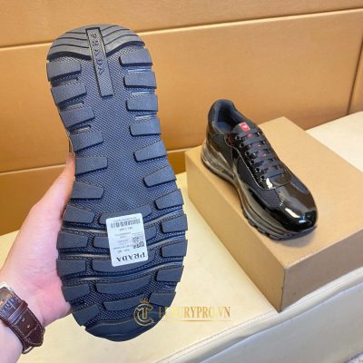 giay prada chinh hang 4 7