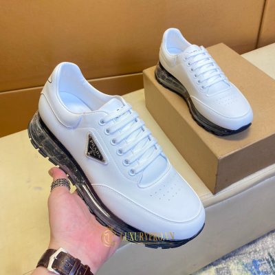 giay prada chinh hang 5 4