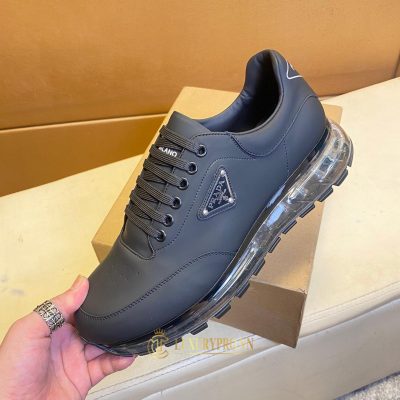 giay prada chinh hang 5 5