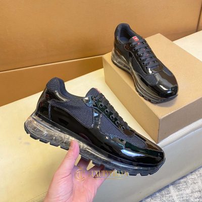 giay prada chinh hang 5 7