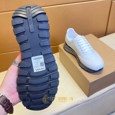 giay prada chinh hang 6 4