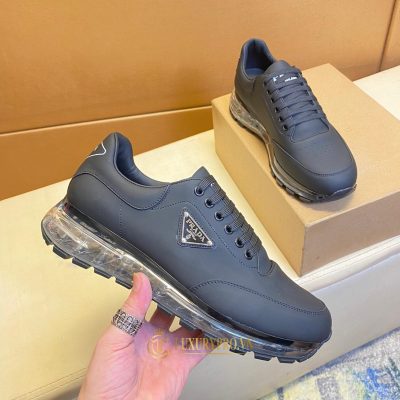 giay prada chinh hang 6 5