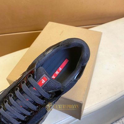 giay prada chinh hang 6 7