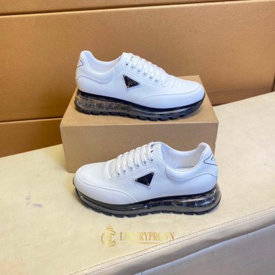 giay prada chinh hang 7 4