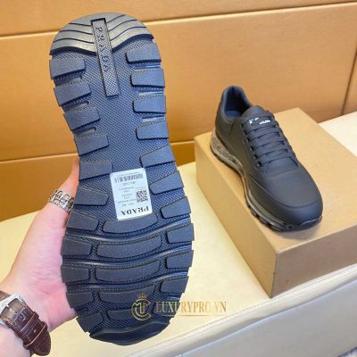 giay prada chinh hang 7 5