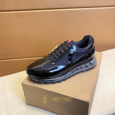 giay prada chinh hang 7 7