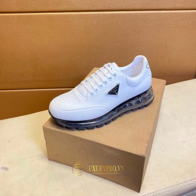 giay prada chinh hang 8 1