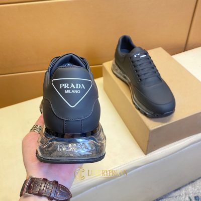 giay prada chinh hang 8 2