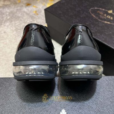 giay prada da 1 1