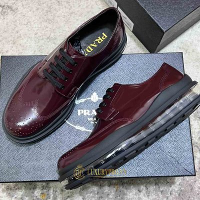 giay prada da 1 2