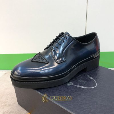 giay prada da 1 4