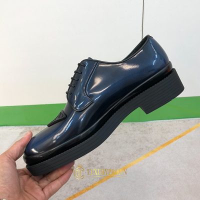 giay prada da 3 5