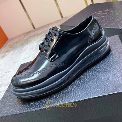 giay prada da 4 1