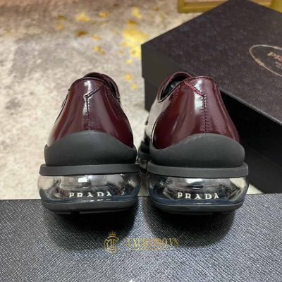giay prada da 4 2