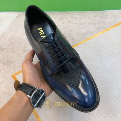 giay prada da 4 5