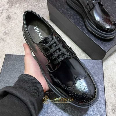giay prada da 5 1
