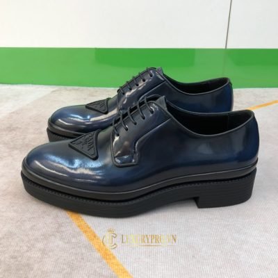 giay prada da 5 5