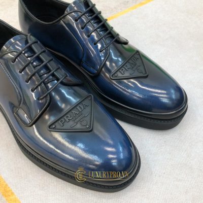 giay prada da 6 5