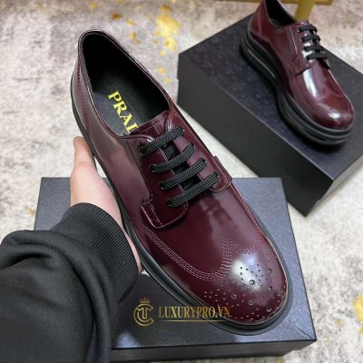 giay prada da 7 2