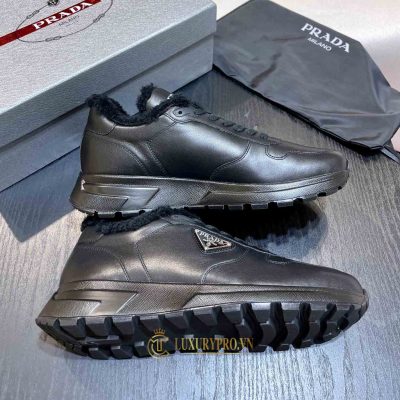 giay prada hieu 1 8