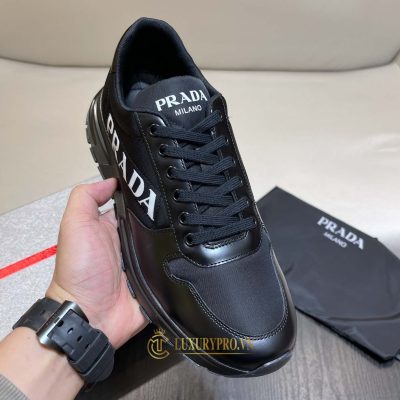 giay prada hieu 2 3