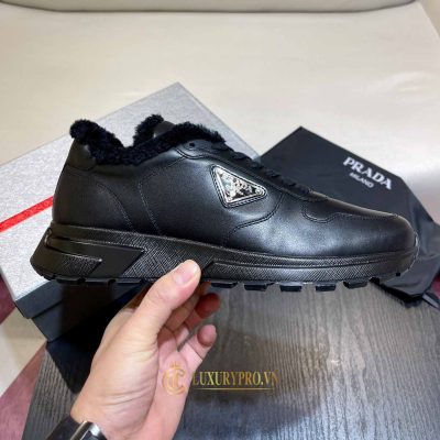 giay prada hieu 2 5