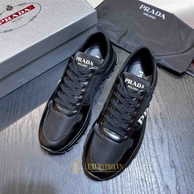 giay prada hieu 3 3