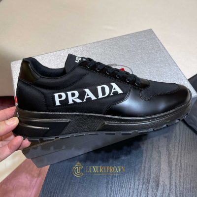giay prada hieu 4 3