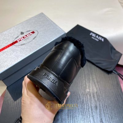 giay prada hieu 4 5