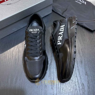 giay prada hieu 5 3
