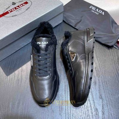 giay prada hieu 5 5