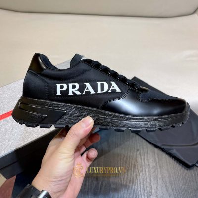 giay prada hieu 6 3