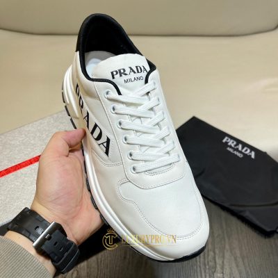giay prada hieu 6 4