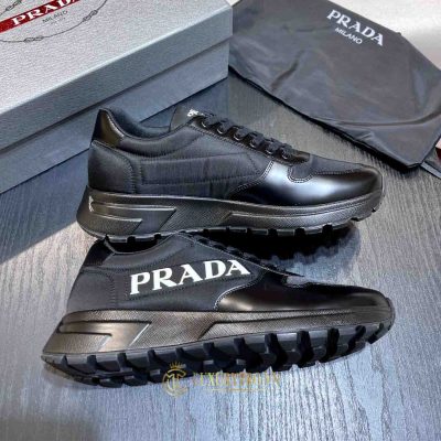 giay prada hieu 7 3