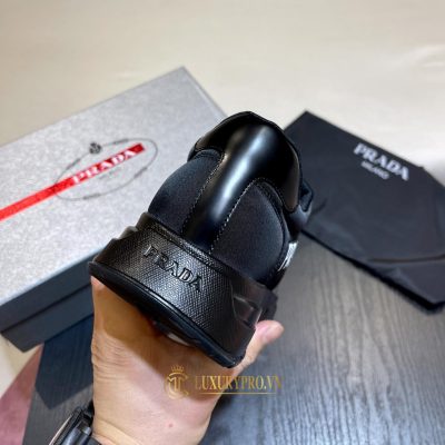 giay prada hieu 8 2