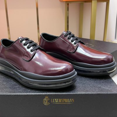 giay prada rep 1 7