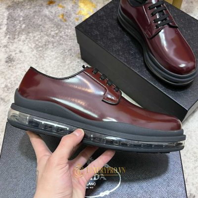 giay prada rep 2 7