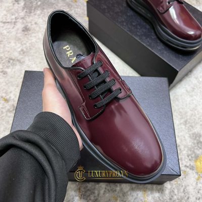 giay prada rep 3 7