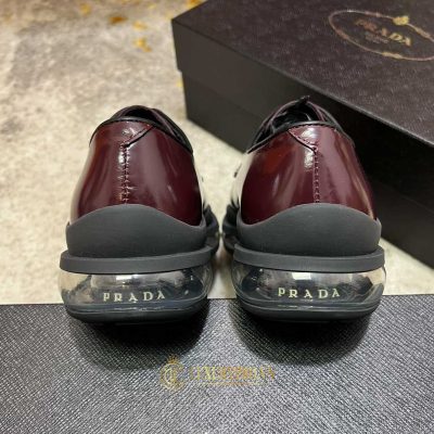 giay prada rep 4 7