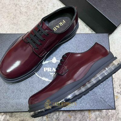 giay prada rep 7 7
