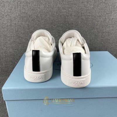 giay prada xin 2