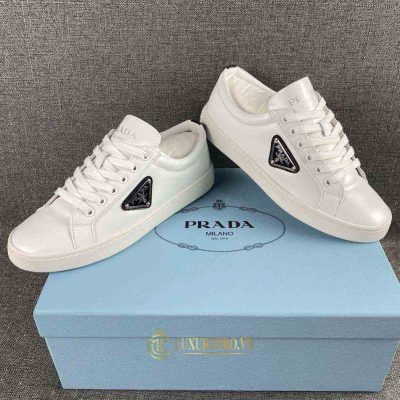 giay prada xin 4