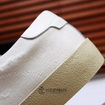 giay slip on ysl cao cap 1 2