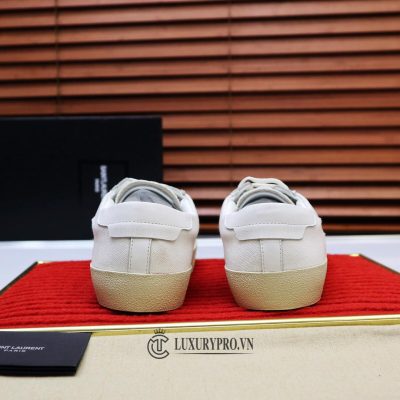 giay slip on ysl cao cap 2 2