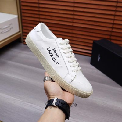 giay slip on ysl cao cap 3 2