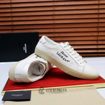 giay slip on ysl cao cap 4 2